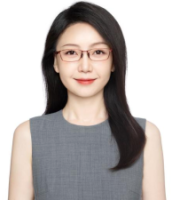 马辛 照片