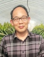 陈友华 照片
