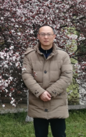 陈建新 照片
