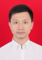 陈志军 照片