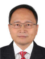 陈红兵 照片