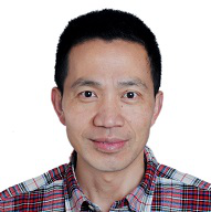 蔡建信 照片