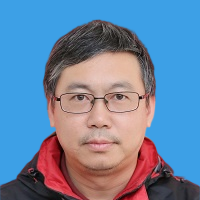 蔡琥 照片