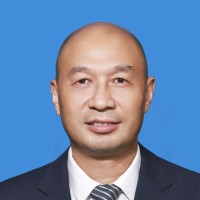 陈义旺 照片