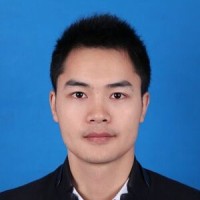 陈军 照片
