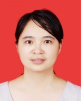戴淑燕 照片