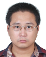 杜军 照片