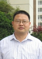 杜国平 照片