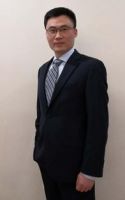 董晓松 照片