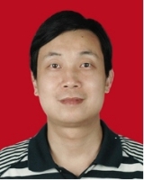 付智 照片