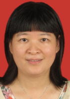 方小群 照片
