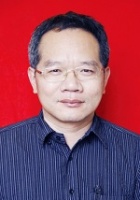 方文卿 照片