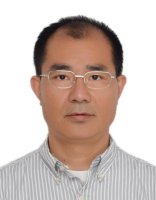 范国煌 照片