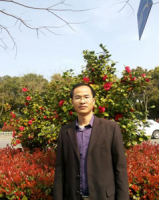 费尚军 照片