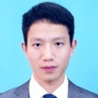 樊亮亮 照片