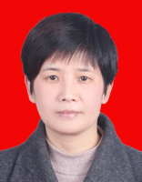 弓晓峰 照片