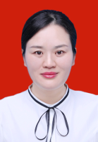 管细红 照片
