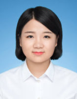 郭泉恩 照片