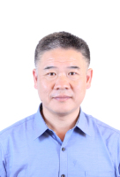 郭烈恩 照片