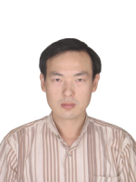 何世剑 照片