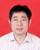 何宗健 照片