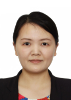 胡兴 照片