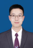 胡兵 照片