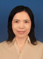 胡小飞 照片