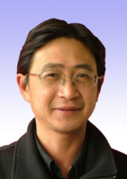 胡成钰 照片