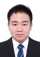 胡笑添 照片