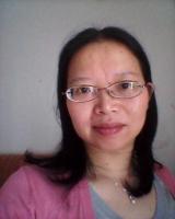 黄亿红 照片