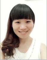 黄伟伟 照片
