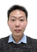 牛广林 照片