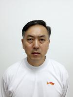 黄卓 照片