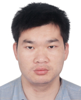 黄小林 照片