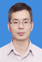黄志兵 照片