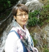 黄旭慧 照片