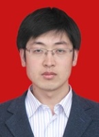 黄海宾 照片
