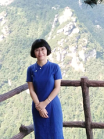 黄红春 照片