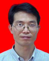 黄起壬 照片