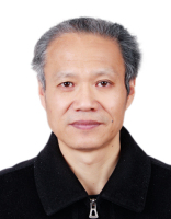 姜水生 照片