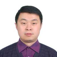 欧攀 照片