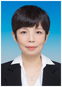 江榕 照片