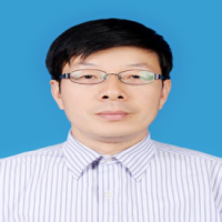 蒋以号 照片