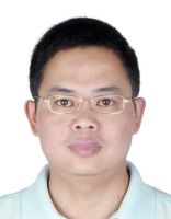况学文 照片
