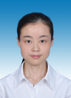 康丽群 照片