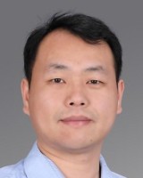 庞丹阳 照片