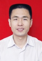 刘军林 照片