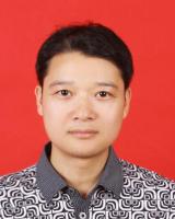 刘勇 照片
