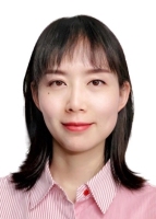 刘小如 照片